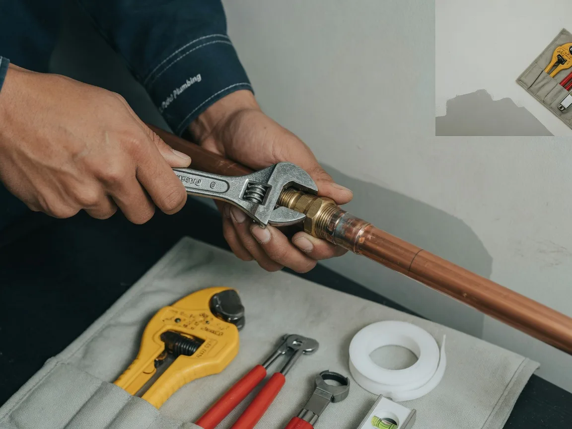 Why choose Drain Cleaning in Sawyer, KS